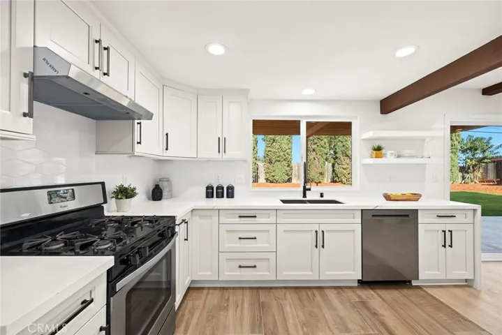 16011 La Monde Street, Hacienda Heights, California 91745