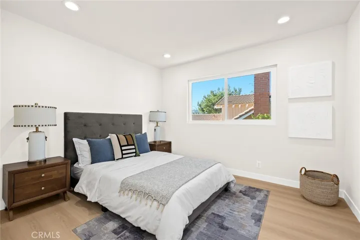 16011 La Monde Street, Hacienda Heights, California 91745
