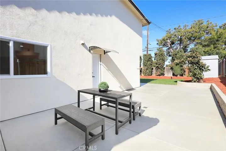 16011 La Monde Street, Hacienda Heights, California 91745