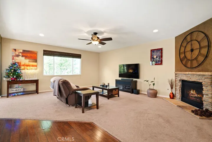 38009 Bella Rosa Drive, Murrieta, California 92563