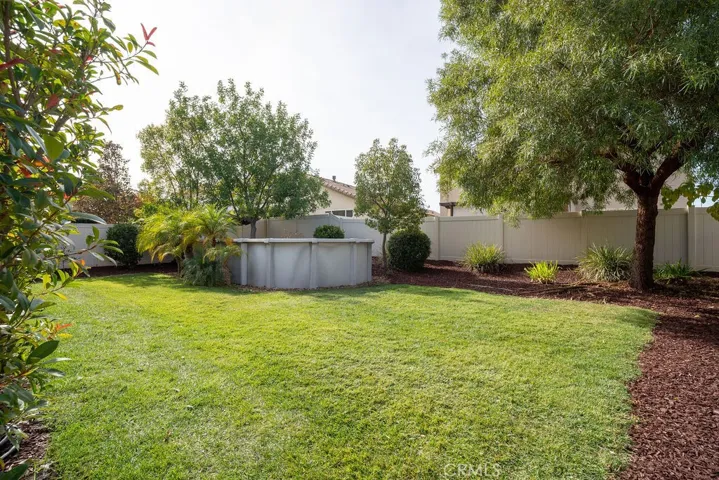 38009 Bella Rosa Drive, Murrieta, California 92563
