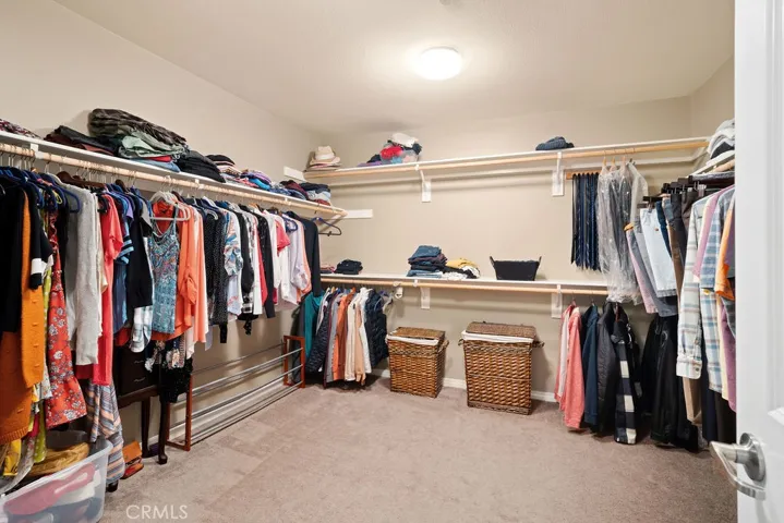 38009 Bella Rosa Drive, Murrieta, California 92563