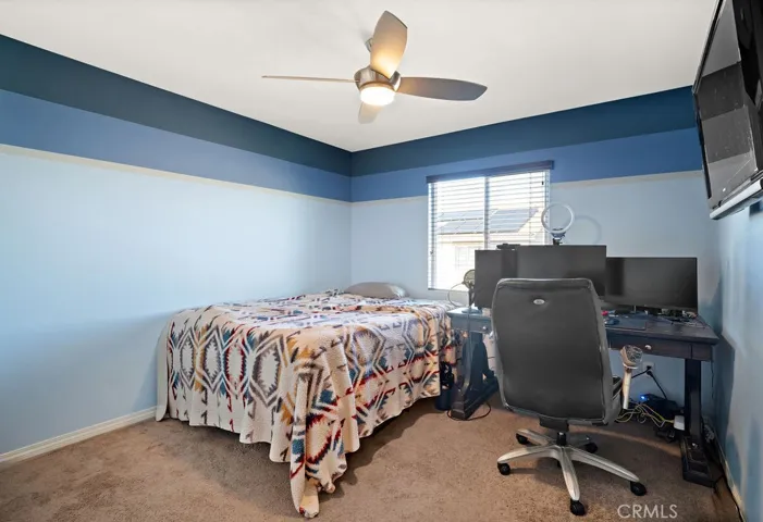 38009 Bella Rosa Drive, Murrieta, California 92563
