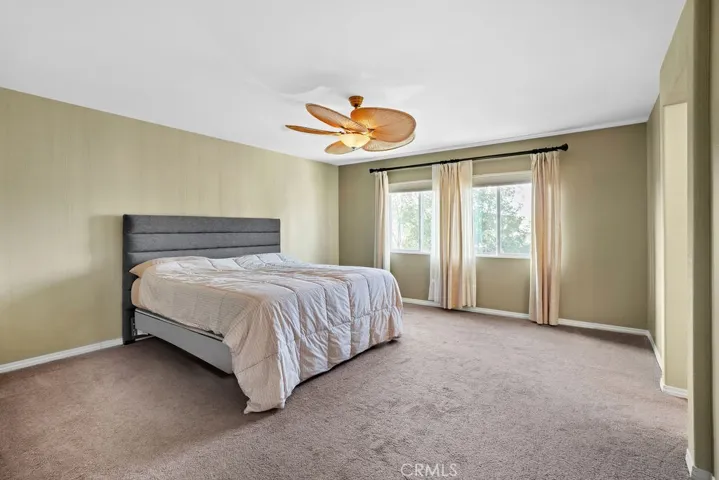 38009 Bella Rosa Drive, Murrieta, California 92563