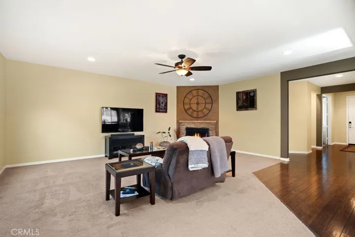 38009 Bella Rosa Drive, Murrieta, California 92563