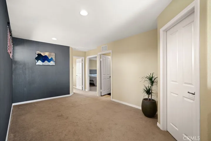 38009 Bella Rosa Drive, Murrieta, California 92563