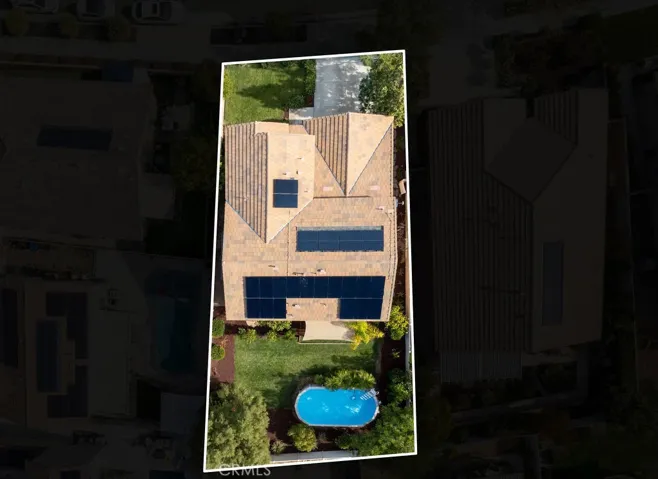 38009 Bella Rosa Drive, Murrieta, California 92563