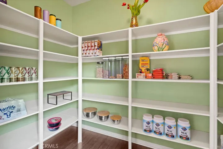 38009 Bella Rosa Drive, Murrieta, California 92563