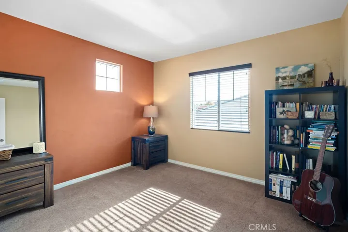 38009 Bella Rosa Drive, Murrieta, California 92563