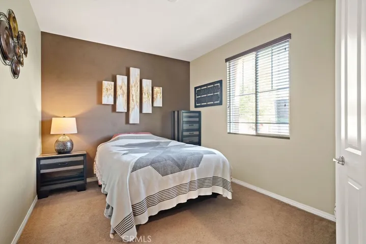 38009 Bella Rosa Drive, Murrieta, California 92563