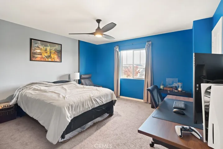 38009 Bella Rosa Drive, Murrieta, California 92563