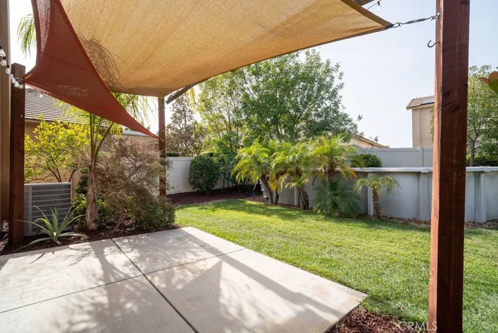 38009 Bella Rosa Drive, Murrieta, California 92563