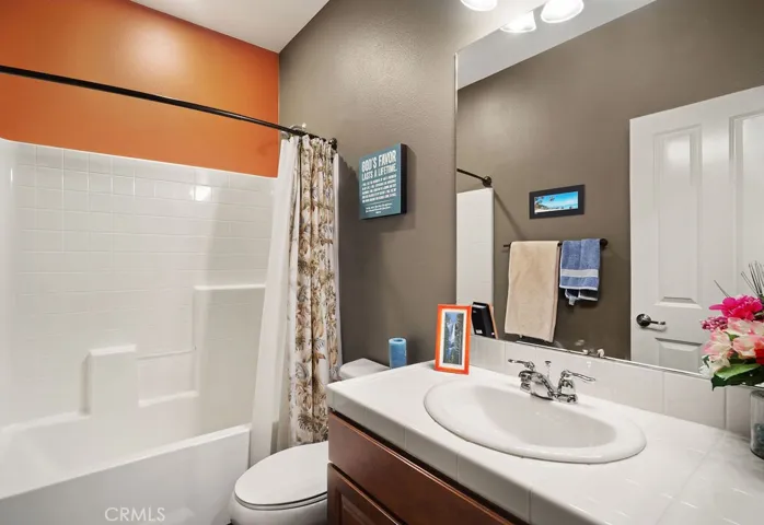 38009 Bella Rosa Drive, Murrieta, California 92563