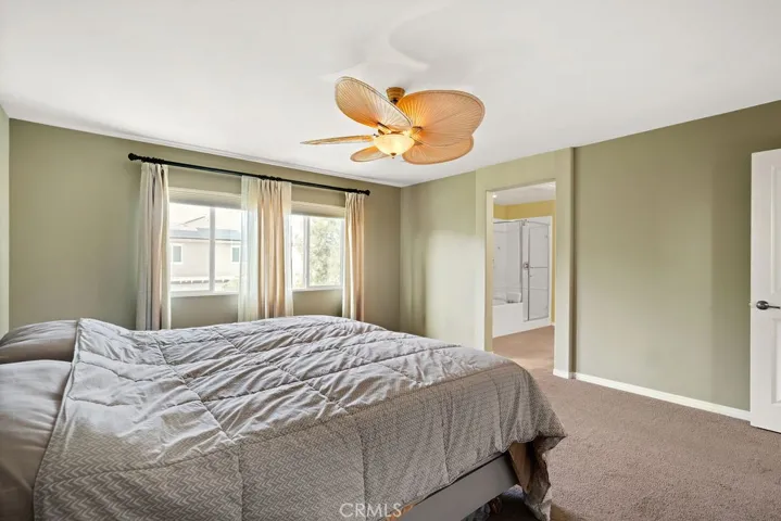 38009 Bella Rosa Drive, Murrieta, California 92563