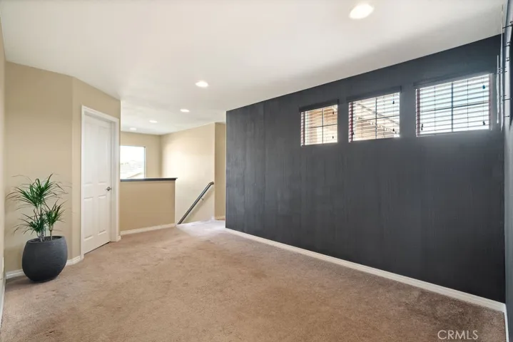 38009 Bella Rosa Drive, Murrieta, California 92563