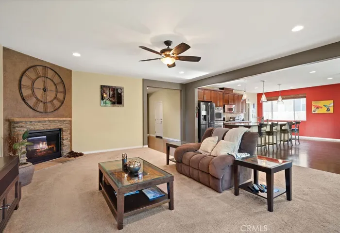 38009 Bella Rosa Drive, Murrieta, California 92563