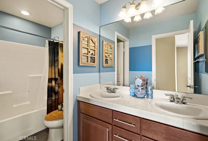 38009 Bella Rosa Drive, Murrieta, California 92563