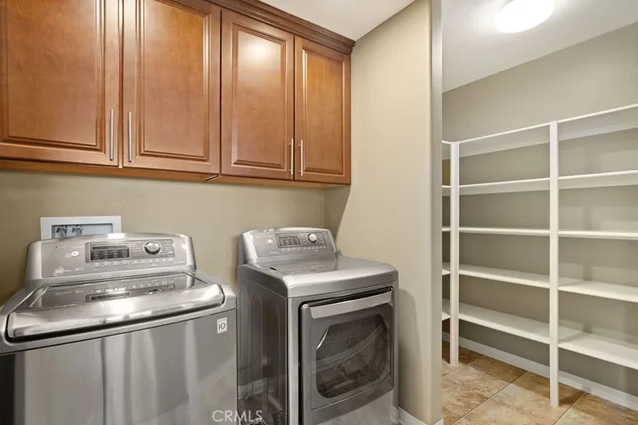 38009 Bella Rosa Drive, Murrieta, California 92563