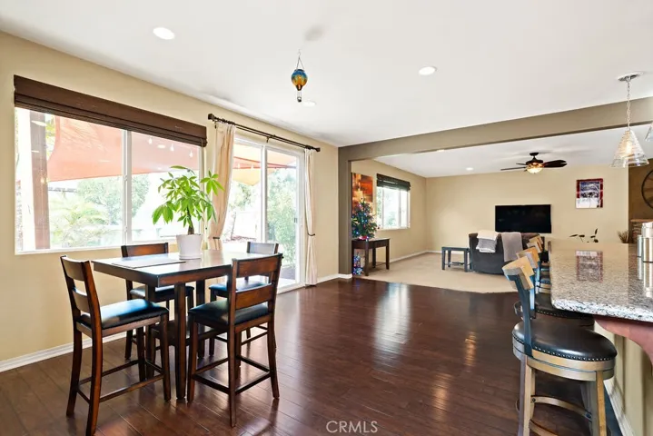 38009 Bella Rosa Drive, Murrieta, California 92563