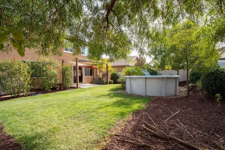 38009 Bella Rosa Drive, Murrieta, California 92563