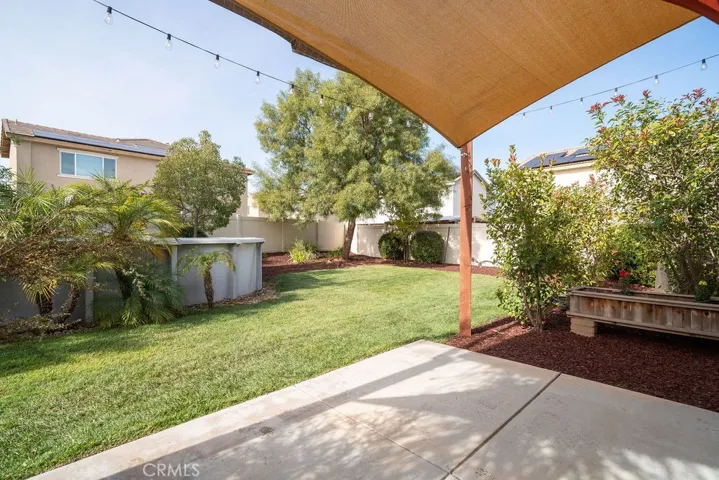 38009 Bella Rosa Drive, Murrieta, California 92563