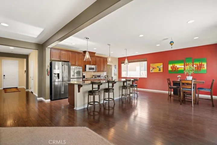 38009 Bella Rosa Drive, Murrieta, California 92563
