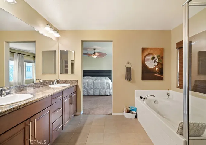 38009 Bella Rosa Drive, Murrieta, California 92563