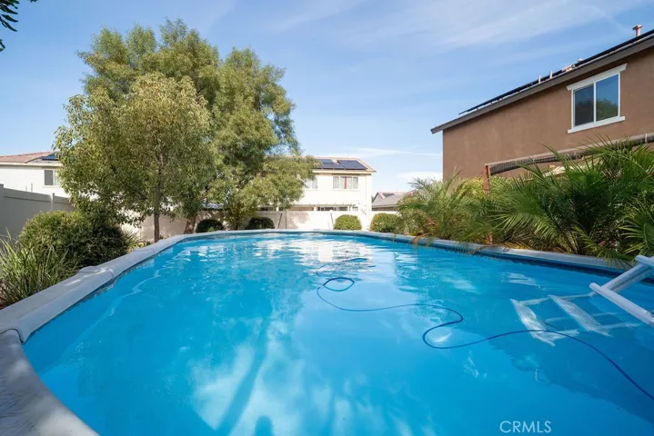 38009 Bella Rosa Drive, Murrieta, California 92563