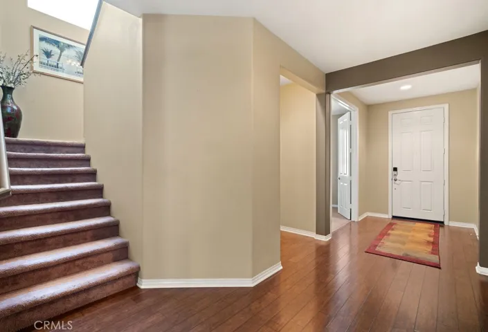 38009 Bella Rosa Drive, Murrieta, California 92563