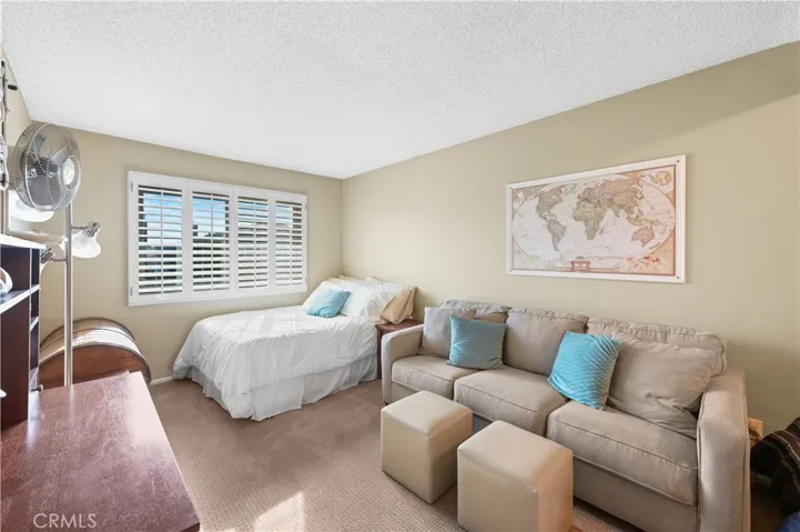6446 San Andres Avenue, Cypress, California 90630