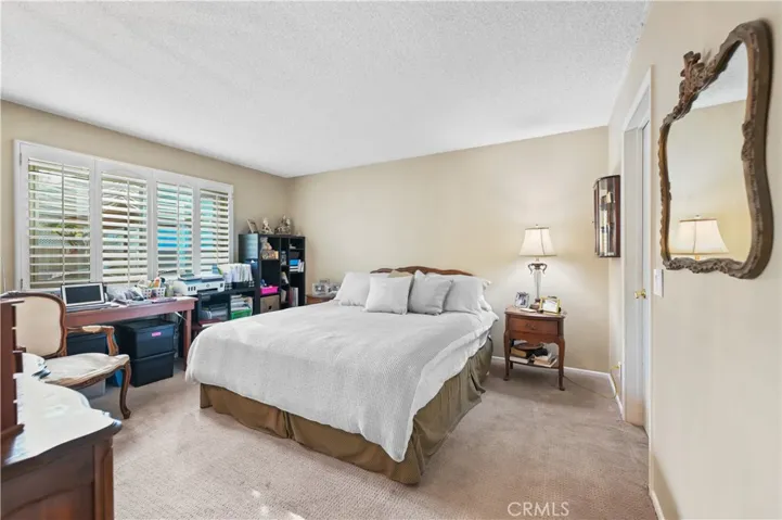 6446 San Andres Avenue, Cypress, California 90630