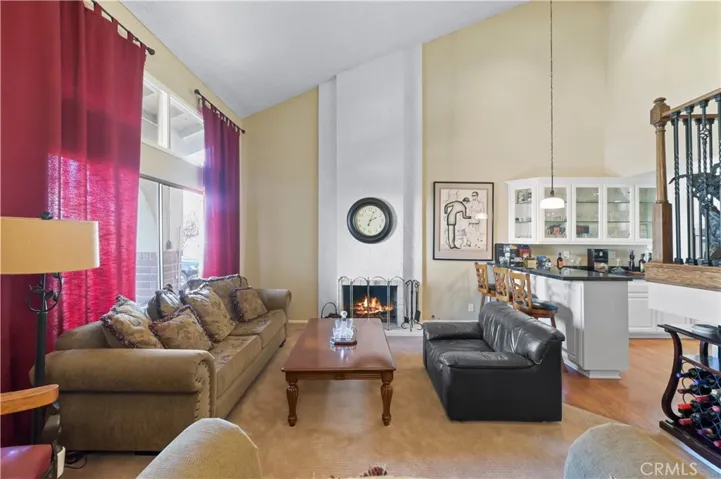 6446 San Andres Avenue, Cypress, California 90630