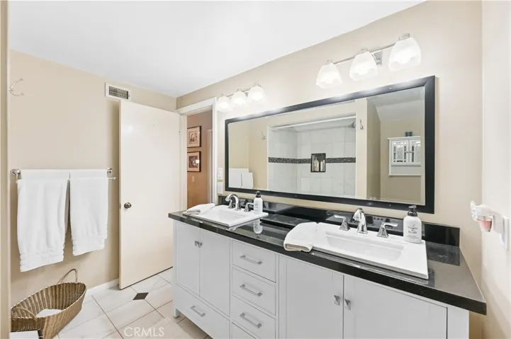 6446 San Andres Avenue, Cypress, California 90630