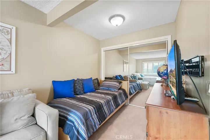 6446 San Andres Avenue, Cypress, California 90630