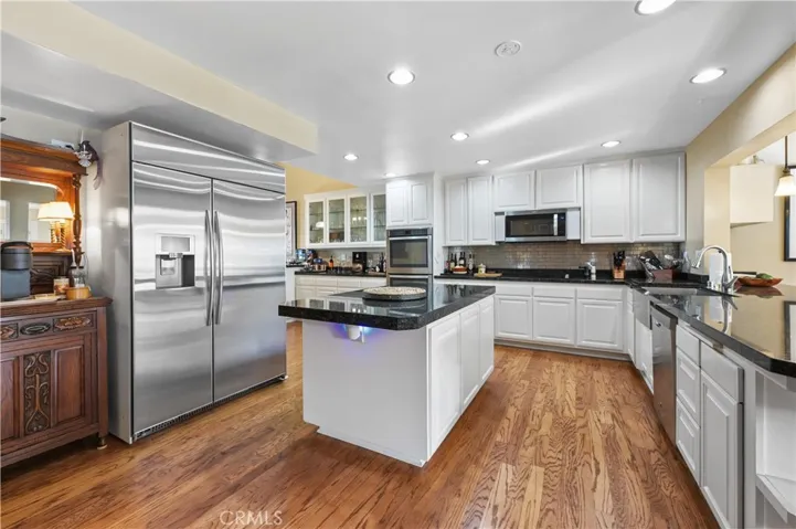 6446 San Andres Avenue, Cypress, California 90630