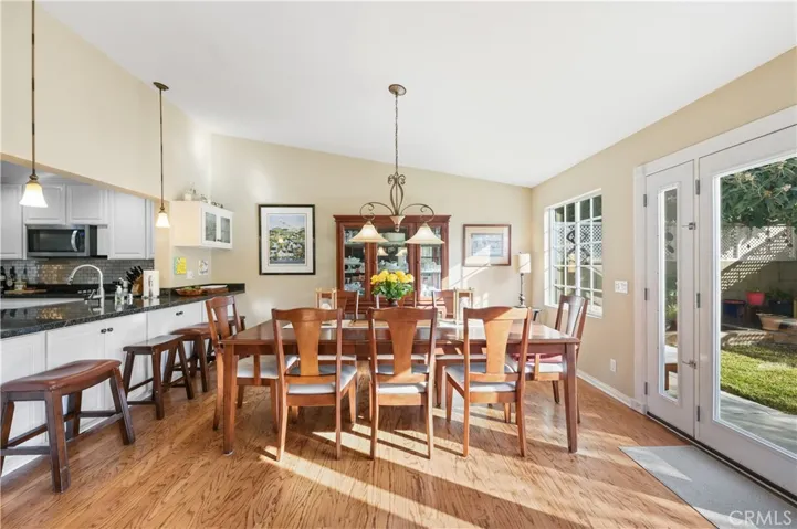 6446 San Andres Avenue, Cypress, California 90630