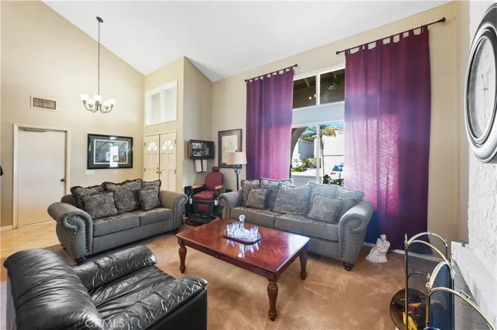 6446 San Andres Avenue, Cypress, California 90630