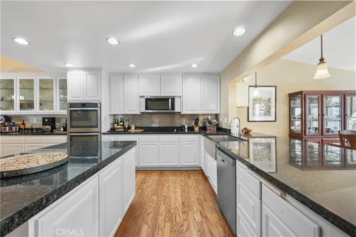 6446 San Andres Avenue, Cypress, California 90630