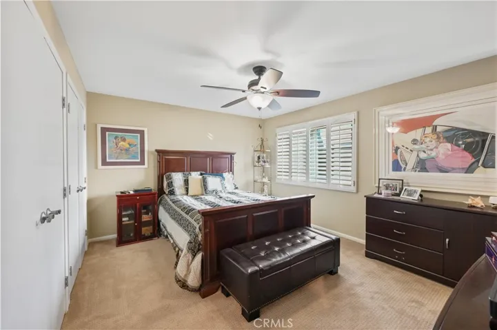 6446 San Andres Avenue, Cypress, California 90630