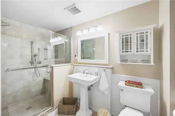6446 San Andres Avenue, Cypress, California 90630