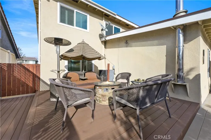 6446 San Andres Avenue, Cypress, California 90630