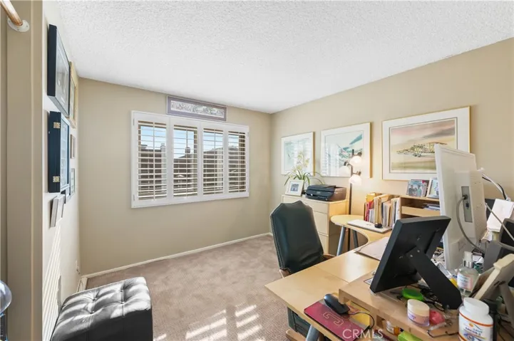 6446 San Andres Avenue, Cypress, California 90630