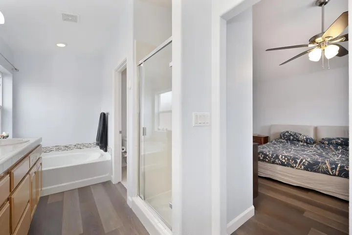 2043 Horseshoe Glen Circle, Folsom, California 95630