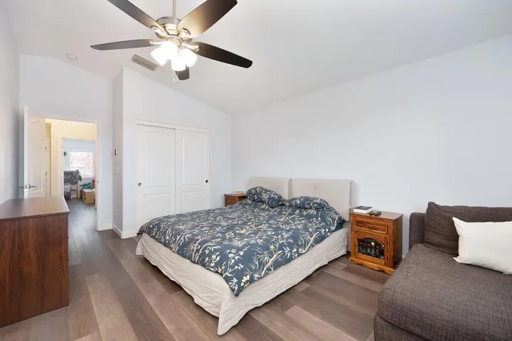 2043 Horseshoe Glen Circle, Folsom, California 95630