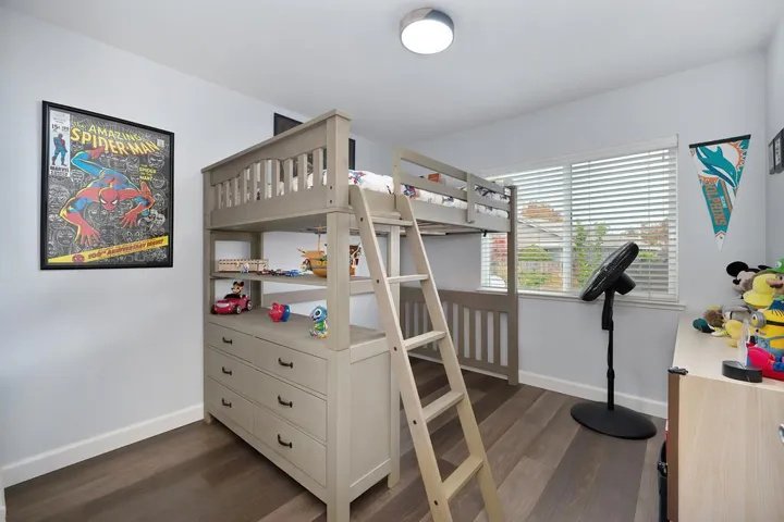 2043 Horseshoe Glen Circle, Folsom, California 95630