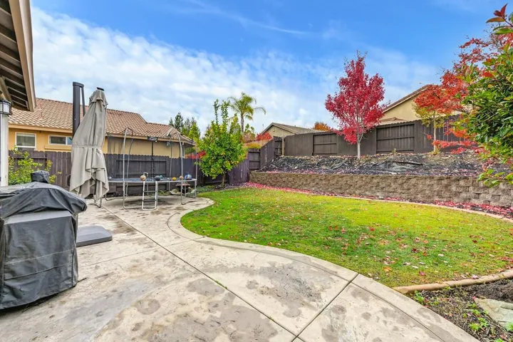2043 Horseshoe Glen Circle, Folsom, California 95630