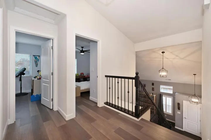 2043 Horseshoe Glen Circle, Folsom, California 95630