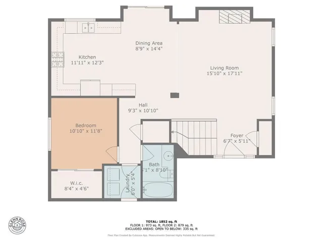 2043 Horseshoe Glen Circle, Folsom, California 95630