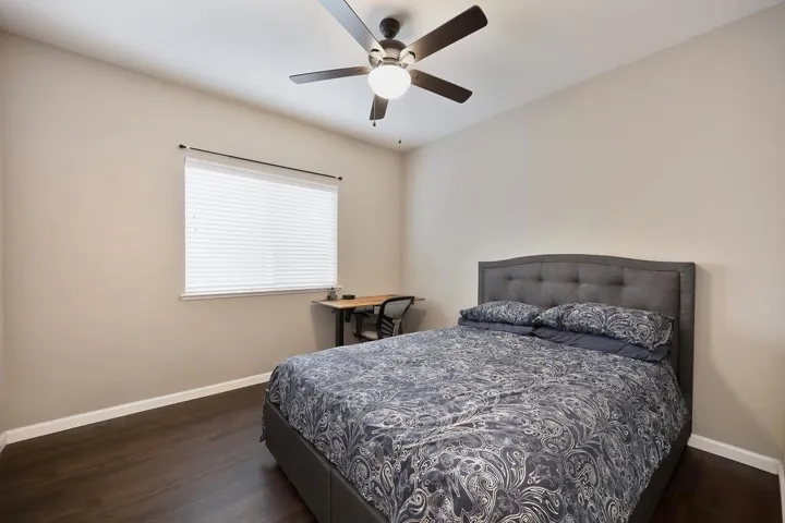 2043 Horseshoe Glen Circle, Folsom, California 95630