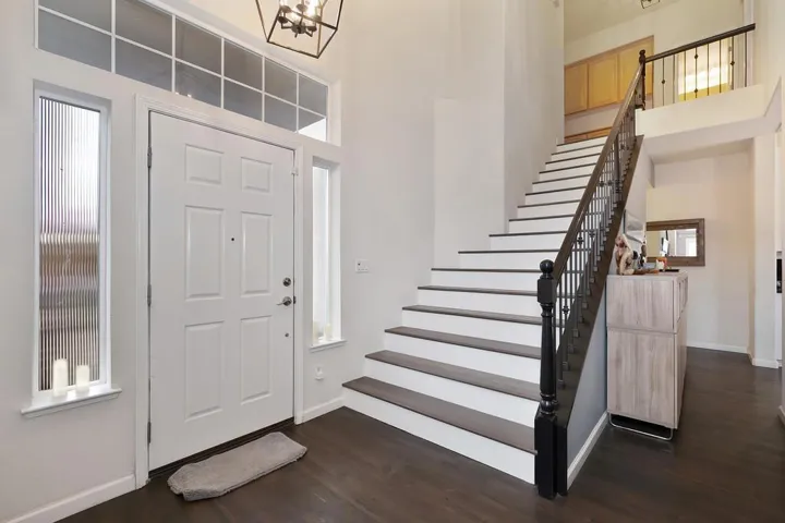 2043 Horseshoe Glen Circle, Folsom, California 95630